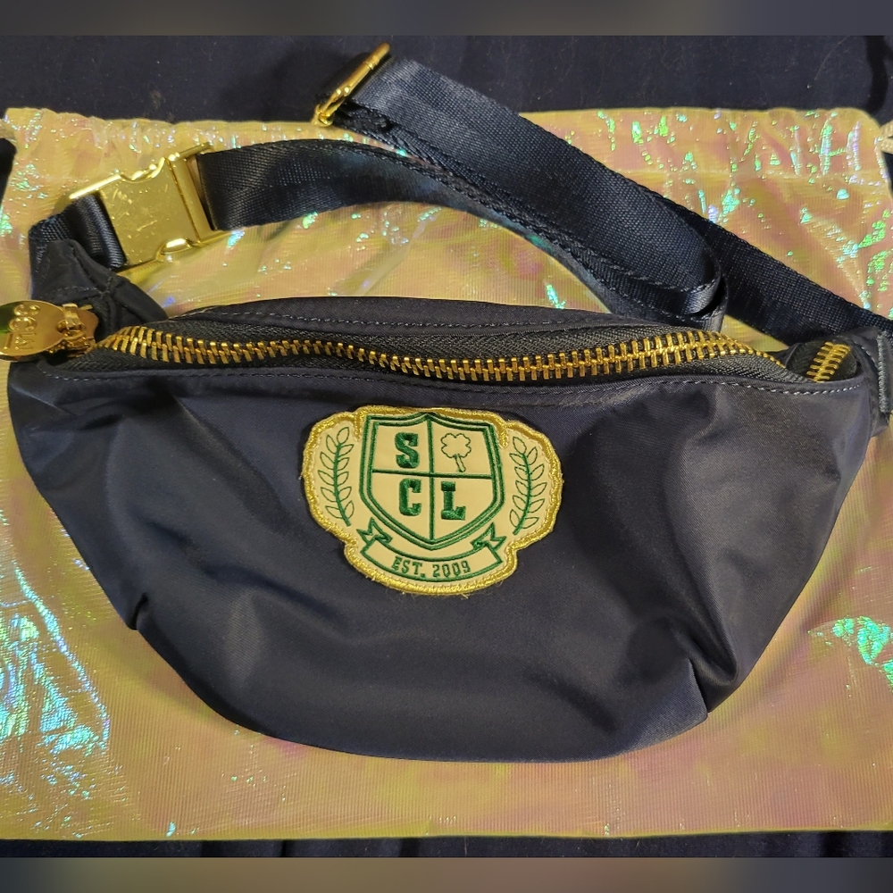 Stoney Clover Lane Fanny Pack